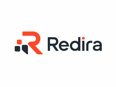 Logo Redira